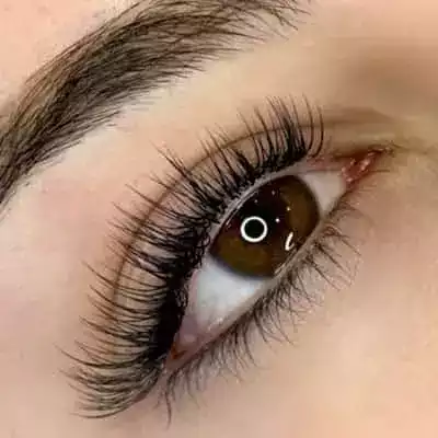 beauty services near me