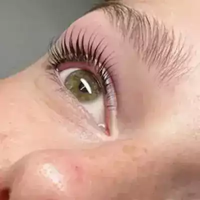 beauty services near me